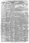 Derry Journal Wednesday 15 June 1927 Page 6