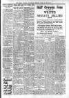 Derry Journal Wednesday 15 June 1927 Page 7