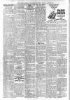Derry Journal Wednesday 15 June 1927 Page 8