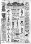 Derry Journal Friday 17 June 1927 Page 1