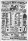 Derry Journal Friday 17 June 1927 Page 3