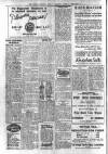 Derry Journal Friday 17 June 1927 Page 4