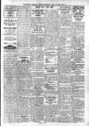 Derry Journal Friday 17 June 1927 Page 7
