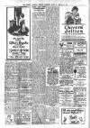 Derry Journal Friday 17 June 1927 Page 10