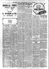 Derry Journal Friday 17 June 1927 Page 12