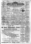 Derry Journal Monday 20 June 1927 Page 1