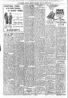 Derry Journal Monday 20 June 1927 Page 8