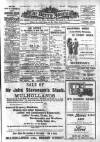 Derry Journal Wednesday 22 June 1927 Page 1