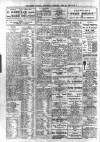 Derry Journal Wednesday 22 June 1927 Page 2