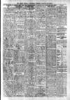 Derry Journal Wednesday 22 June 1927 Page 3