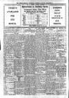 Derry Journal Wednesday 22 June 1927 Page 6