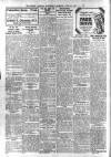 Derry Journal Wednesday 22 June 1927 Page 10