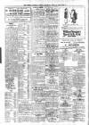 Derry Journal Friday 24 June 1927 Page 2