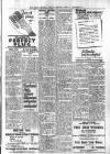 Derry Journal Friday 24 June 1927 Page 3