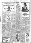 Derry Journal Friday 24 June 1927 Page 4