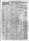 Derry Journal Friday 24 June 1927 Page 5