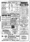 Derry Journal Friday 24 June 1927 Page 6