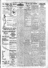 Derry Journal Friday 24 June 1927 Page 7