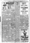Derry Journal Friday 24 June 1927 Page 8