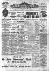 Derry Journal Monday 27 June 1927 Page 1