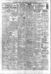 Derry Journal Monday 27 June 1927 Page 2