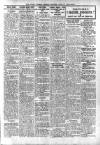 Derry Journal Monday 27 June 1927 Page 3