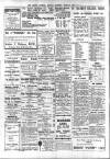 Derry Journal Monday 27 June 1927 Page 4