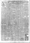Derry Journal Monday 27 June 1927 Page 6
