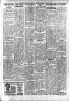 Derry Journal Monday 27 June 1927 Page 7