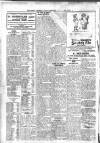 Derry Journal Friday 01 July 1927 Page 2