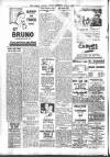 Derry Journal Friday 01 July 1927 Page 4