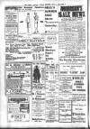 Derry Journal Friday 01 July 1927 Page 6