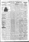 Derry Journal Friday 01 July 1927 Page 7