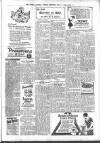 Derry Journal Friday 01 July 1927 Page 9