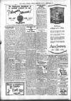 Derry Journal Friday 01 July 1927 Page 10