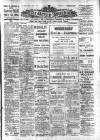 Derry Journal Monday 04 July 1927 Page 1