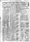 Derry Journal Monday 04 July 1927 Page 2