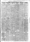 Derry Journal Monday 04 July 1927 Page 3