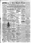 Derry Journal Monday 04 July 1927 Page 4