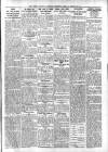 Derry Journal Monday 04 July 1927 Page 5