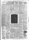 Derry Journal Monday 04 July 1927 Page 7