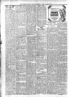 Derry Journal Monday 04 July 1927 Page 8