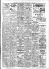 Derry Journal Friday 08 July 1927 Page 5