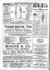 Derry Journal Friday 08 July 1927 Page 6