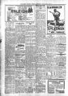 Derry Journal Friday 08 July 1927 Page 8