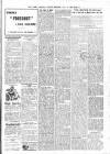 Derry Journal Friday 08 July 1927 Page 11