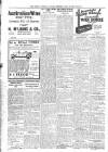Derry Journal Friday 08 July 1927 Page 12