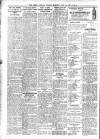 Derry Journal Monday 11 July 1927 Page 2