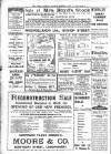 Derry Journal Monday 11 July 1927 Page 4