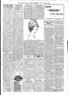 Derry Journal Monday 11 July 1927 Page 7